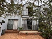  of property in Zwartkop