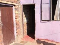  of property in Zonkizizwe