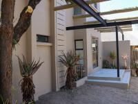  of property in Hoedspruit