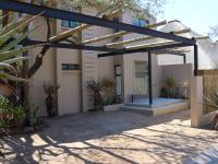  of property in Hoedspruit