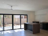  of property in Hoedspruit