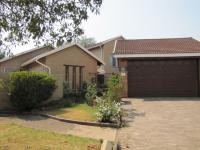 5 Bedroom 3 Bathroom House for Sale for sale in Vanderbijlpark