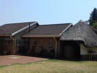  of property in Vanderbijlpark