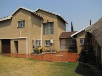  of property in Vanderbijlpark