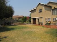  of property in Vanderbijlpark