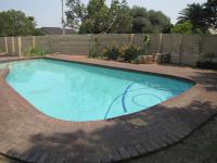  of property in Vanderbijlpark