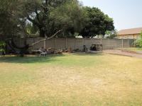  of property in Vanderbijlpark