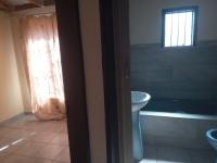  of property in Soshanguve