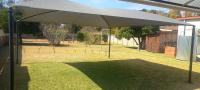  of property in Pretoria North