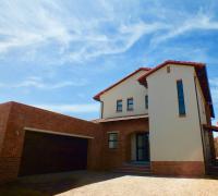  of property in Muldersdrift