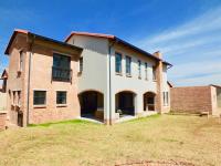  of property in Muldersdrift