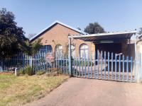  of property in Lenasia