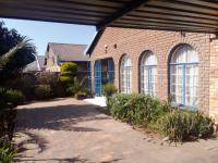  of property in Lenasia