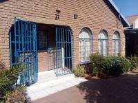  of property in Lenasia