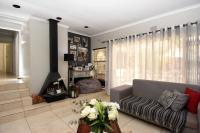  of property in Weltevreden Park