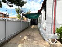  of property in Turffontein