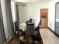  of property in Turffontein