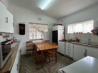  of property in Turffontein