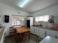  of property in Turffontein