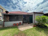  of property in Turffontein