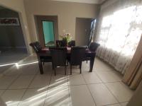 3 Bedroom 1 Bathroom House for Sale for sale in Hilton