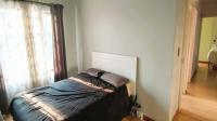 Bed Room 3 of property in Durban North 