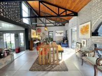  of property in Westdene (JHB)