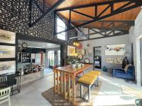  of property in Westdene (JHB)