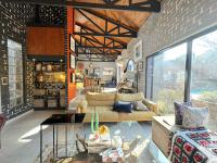  of property in Westdene (JHB)