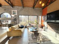  of property in Westdene (JHB)