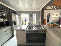  of property in Westdene (JHB)