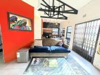  of property in Westdene (JHB)