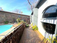  of property in Westdene (JHB)