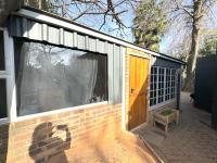  of property in Westdene (JHB)