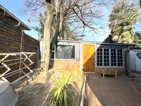  of property in Westdene (JHB)