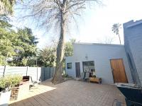  of property in Westdene (JHB)