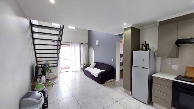 1 Bedroom Apartment for Sale For Sale in Witkoppen - MR649836