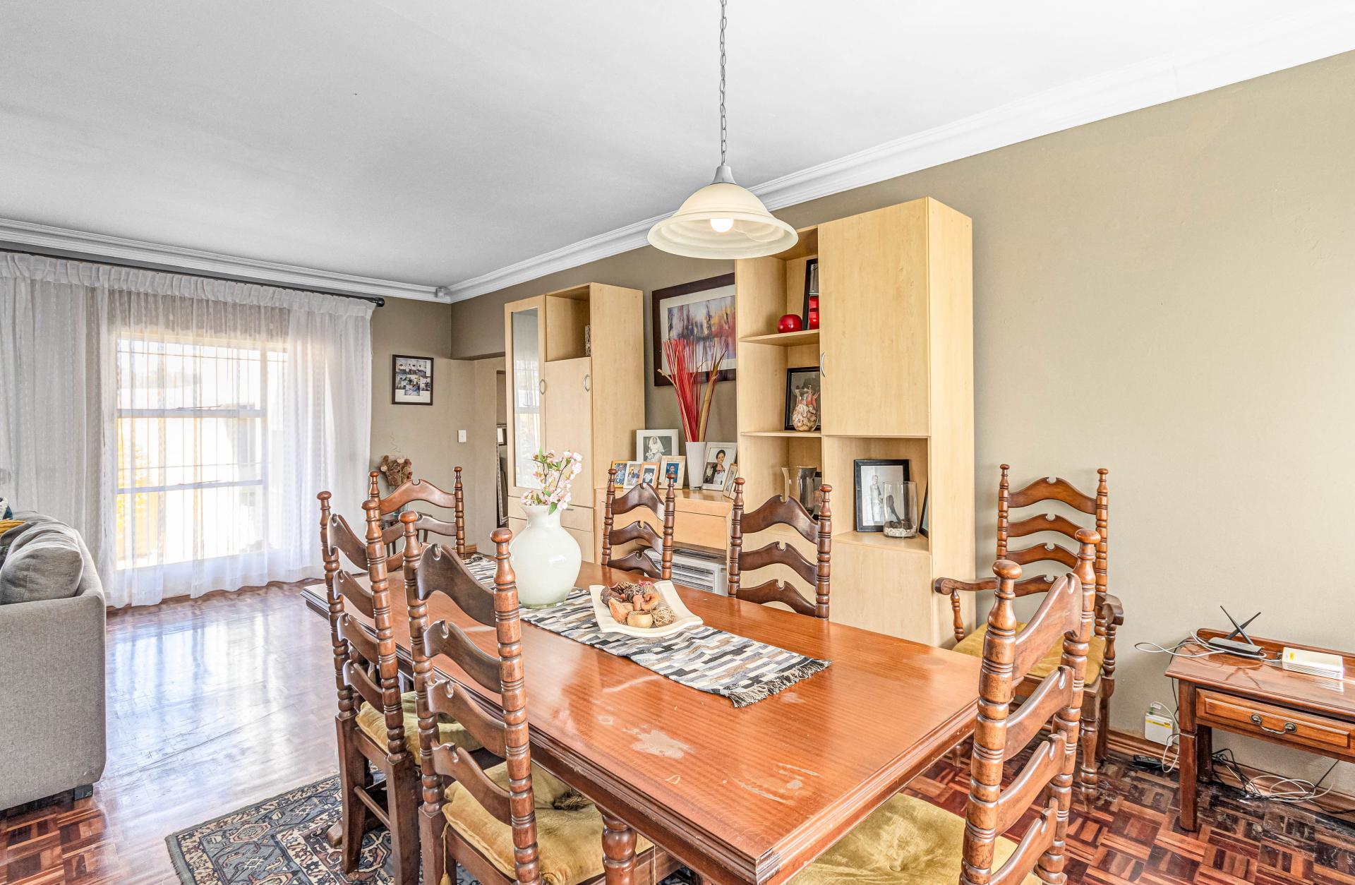  of property in Northcliff