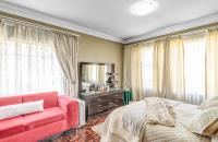  of property in Northcliff