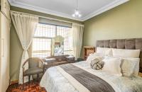  of property in Northcliff