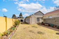  of property in Northcliff