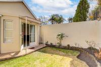  of property in Northcliff