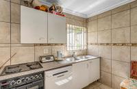  of property in Northcliff