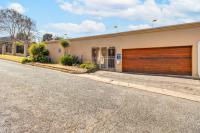  of property in Northcliff