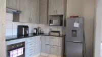 Kitchen - 13 square meters of property in Wilropark