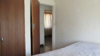 Bed Room 1 - 9 square meters of property in Wilropark