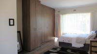 Main Bedroom - 22 square meters of property in Wilropark