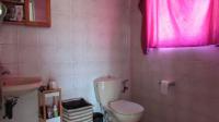 Main Bathroom - 7 square meters of property in Wilropark