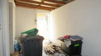 Store Room - 24 square meters of property in Wilropark