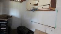 Store Room - 24 square meters of property in Wilropark